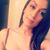 Diana Salinas's profile image