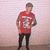 Zach Lawrence Quell's profile image