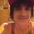 Sabre Robertson's profile image