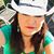Carla Sapack's profile image