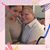 Yolanda Morales's profile image
