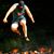 Chris Gilroy's profile image