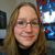 Tiffany Hrach's profile image