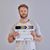 Mark Bolt Milburn's profile image
