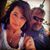 Jaimee Ebert's profile image