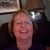 Rita Sweat's profile image