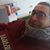 Maiullari Massimiliano's profile image