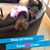 Kathy Lilly Berryhill's profile image