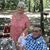 Cathy Bullard Hussey's profile image