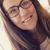 Andrea Osztovics-Berglund's profile image