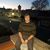 Austin Sundstrom's profile image