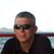 David E Thresher's profile image