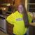 Susan LaLonde's profile image