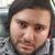 Arthur Arstamyan's profile image