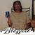 Jocelyn Rollins's profile image