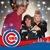 Kim Hall Cleveland's profile image
