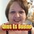 Irma Fernandez's profile image