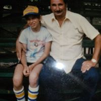 Tommy Olsziewski's profile image