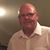 Jim Hyitt's profile image