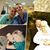 Carrie Lashuay's profile image