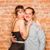 Mallory Muddiman's profile image