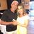 Julie Ranzino Howard's profile image