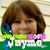 Helen Dennis's profile image