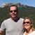Christy May Kelly's profile image
