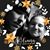 Jasmine Burns's profile image
