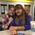 Jackie Herndon's profile image