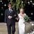MaryJane Spurling's profile image