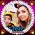 Amina Tsoraeva's profile image