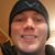 Bobby Patrick's profile image