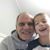 Chris Oliveri's profile image