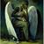 Joy Hassell-Singleton's profile image