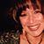 Sheila Masselle Mangine's profile image