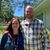 Stephanie Martin Smith's profile image