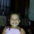 Sandra Wiley's profile image