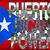 Monica W. Lugo's profile image