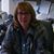 Susan L Abram's profile image