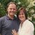 Deborah Childs's profile image