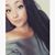 Valerie White's profile image