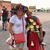 Sheila Dougherty's profile image