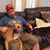 Hank Hawley's profile image