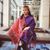 Dyna Oktavya Rambe's profile image