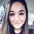 Angela Baugher's profile image