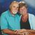 Jane Tubertini's profile image