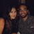 Sonali Patel's profile image