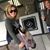 Anita Orlandella Forde's profile image