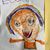 Clara Dyason's profile image